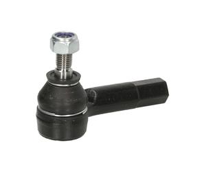 Rotule de direction FEBI BILSTEIN 17008
