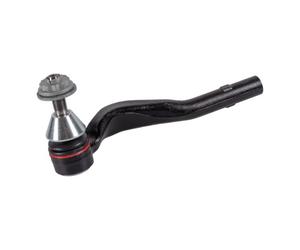 Rotule de direction FEBI BILSTEIN 170527