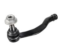 Rotule de direction FEBI BILSTEIN 170717 gauche