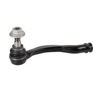 Rotule de direction FEBI BILSTEIN 170718