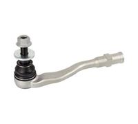 Rotule de direction FEBI BILSTEIN 170771 gauche