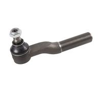 Rotule de direction FEBI BILSTEIN 171499