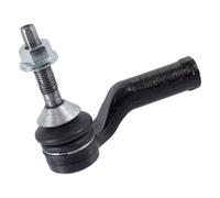 Rotule de direction FEBI BILSTEIN 171609 gauche