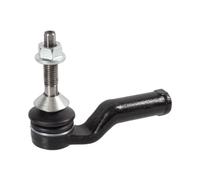 Rotule de direction FEBI BILSTEIN 171610