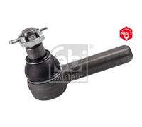 Rotule de direction FEBI BILSTEIN 172536