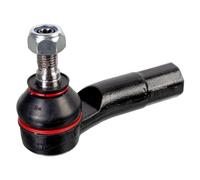 Rotule de direction FEBI BILSTEIN 172723