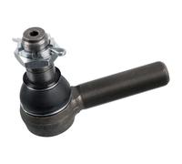 Rotule de direction FEBI BILSTEIN 172762