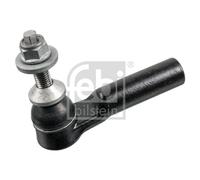 Rotule de direction FEBI BILSTEIN 175634