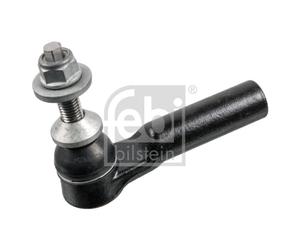 Rotule de direction FEBI BILSTEIN 175634
