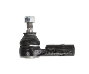 Rotule de direction FEBI BILSTEIN 17704