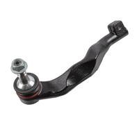 Rotule de direction FEBI BILSTEIN 177859