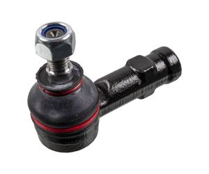 Rotule de direction FEBI BILSTEIN 177890