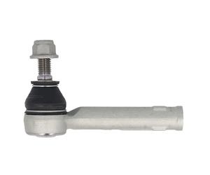 Rotule de direction FEBI BILSTEIN 178479
