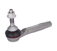 Rotule de direction FEBI BILSTEIN 179528