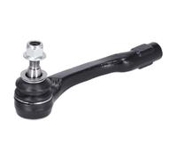 Rotule de direction FEBI BILSTEIN 180060