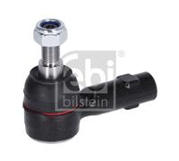 Rotule de direction FEBI BILSTEIN 180267