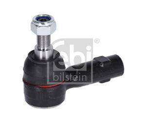 Rotule de direction FEBI BILSTEIN 180267