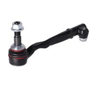 Rotule de direction FEBI BILSTEIN 180291