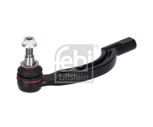 Rotule de direction FEBI BILSTEIN 180425