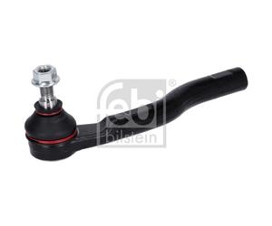 Rotule de direction FEBI BILSTEIN 180522