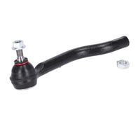 Rotule de direction FEBI BILSTEIN 180541
