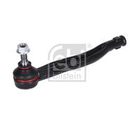 Rotule de direction FEBI BILSTEIN 180984