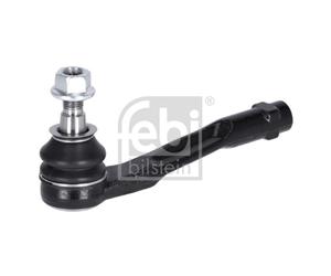 Rotule de direction FEBI BILSTEIN 180987
