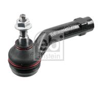 FEBI BILSTEIN 183100 Rotule de direction