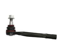 FEBI BILSTEIN 183113 Rotule de direction