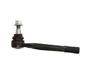 Rotule de direction FEBI BILSTEIN 183113