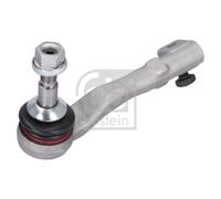 Rotule de direction FEBI BILSTEIN 183435