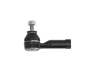 Rotule de direction FEBI BILSTEIN 19605 gauche