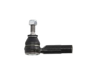 Rotule de direction FEBI BILSTEIN 19812 gauche
