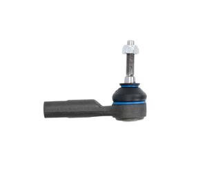 Rotule de direction FEBI BILSTEIN 19963