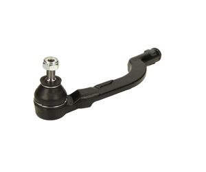 Rotule de direction FEBI BILSTEIN 21284