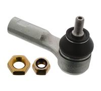Rotule de direction FEBI BILSTEIN 21564
