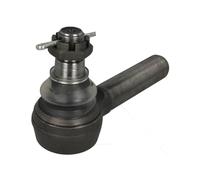 Rotule de direction FEBI BILSTEIN 21595