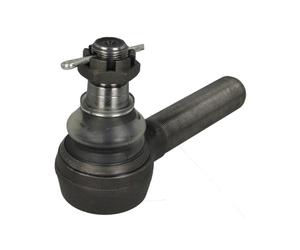 Rotule de direction FEBI BILSTEIN 21595