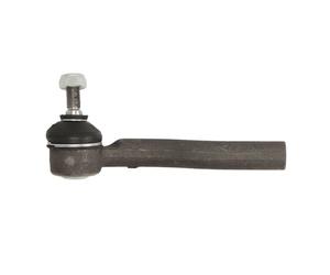Rotule de direction FEBI BILSTEIN 22909