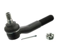 Rotule de direction FEBI BILSTEIN 23912