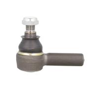 Rotule de direction FEBI BILSTEIN 26346