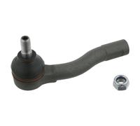 Rotule de direction FEBI BILSTEIN 26797 gauche
