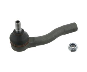 Rotule de direction FEBI BILSTEIN 26797 gauche