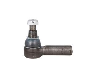 Rotule de direction FEBI BILSTEIN 26953