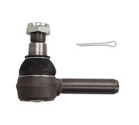 Rotule de direction FEBI BILSTEIN 28411