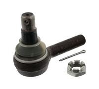 Rotule de direction FEBI BILSTEIN 28412