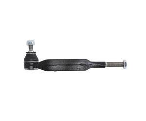 Rotule de direction FEBI BILSTEIN 28580 gauche