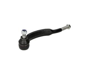 Rotule de direction FEBI BILSTEIN 28581