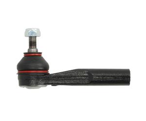 Rotule de direction FEBI BILSTEIN 28619