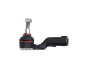 Rotule de direction FEBI BILSTEIN 29223 gauche